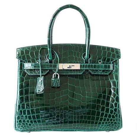 hermes birkin 30 singapore price|Hermes Birkin bags.